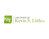 /public/logoimage/1384658276Kevin S Little PC.png